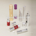 50ml 100ml 150ml Cosmetic Vaccum Garrafa